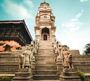 Nepal tour packages from Gorakhpur, Gorakhpur to Nepal Tour package price, Gorakhpur to Nepal Tour, Gorakhpur To Nepal Tour Package,  Nepal tour from Gorakhpur, 4Night 5 Days Nepal Tour package, Gorakhpur to Nepal Tour pricing